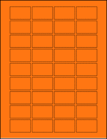 Product thumbnail for ol5395fo