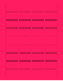 Product thumbnail for ol5395fp