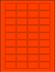 Product thumbnail for ol5395fr