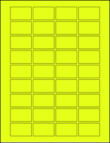 Product thumbnail for ol5395fy