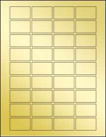 Product thumbnail for ol5395gi