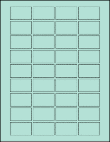 Product thumbnail for ol5395gx