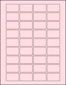 Product thumbnail for ol5395px