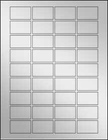 Product thumbnail for ol5395si