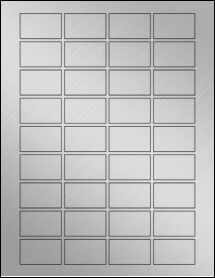 Product thumbnail for ol5395sp