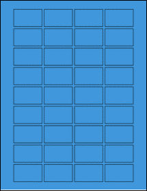 Product thumbnail for ol5395tb