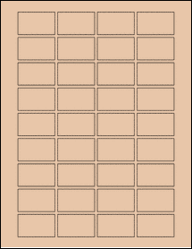 Product thumbnail for ol5395tc