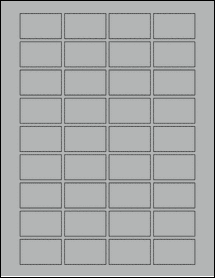 Product thumbnail for ol5395te