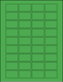 Product thumbnail for ol5395tg