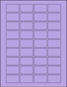 Product thumbnail for ol5395tp