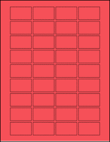 Product thumbnail for ol5395tr