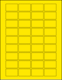 Product thumbnail for ol5395ty