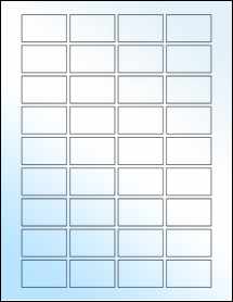 Product thumbnail for ol5395wg