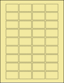 Product thumbnail for ol5395yx