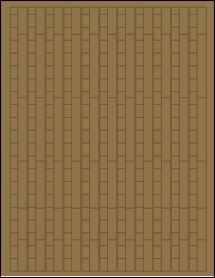 Product thumbnail for ol540bk