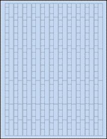 Product thumbnail for ol540bx