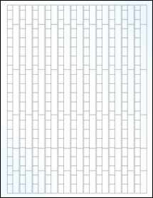 Product thumbnail for ol540cl