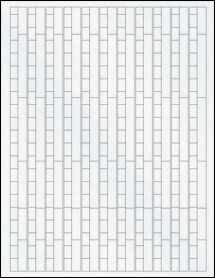 Product thumbnail for ol540cx