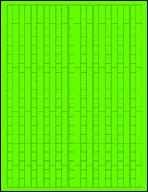 Product thumbnail for ol540fg