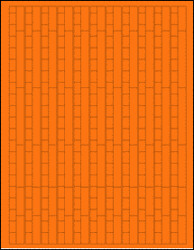 Product thumbnail for ol540fo