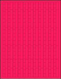 Product thumbnail for ol540fp