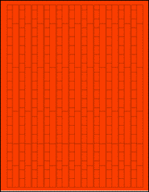 Product thumbnail for ol540fr