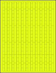 Product thumbnail for ol540fy