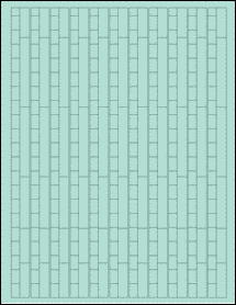 Product thumbnail for ol540gx