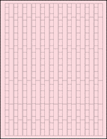 Product thumbnail for ol540px