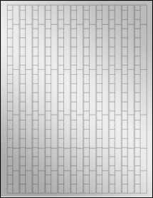 Product thumbnail for ol540si