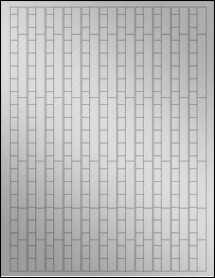 Product thumbnail for ol540sp