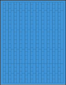 Product thumbnail for ol540tb