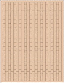 Product thumbnail for ol540tc