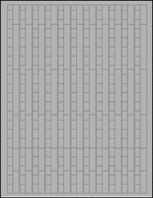 Product thumbnail for ol540te