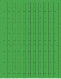 Product thumbnail for ol540tg