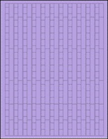 Product thumbnail for ol540tp