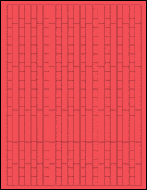 Product thumbnail for ol540tr