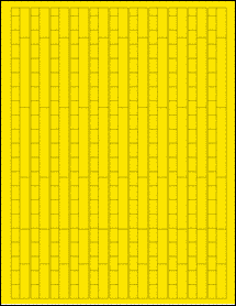 Product thumbnail for ol540ty