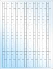 Product thumbnail for ol540wg