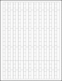 Product thumbnail for ol540wj