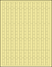 Product thumbnail for ol540yx