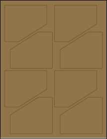 Product thumbnail for ol5418bk