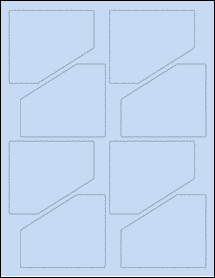 Product thumbnail for ol5418bx