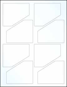 Product thumbnail for ol5418ck