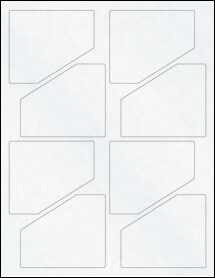 Product thumbnail for ol5418cx