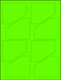 Product thumbnail for ol5418fg