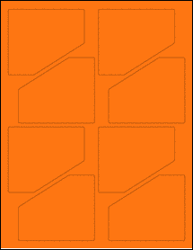 Product thumbnail for ol5418fo