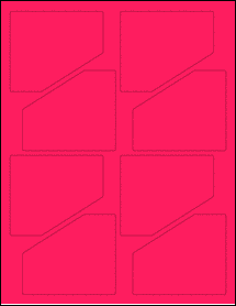 Product thumbnail for ol5418fp