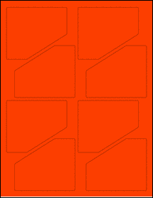 Product thumbnail for ol5418fr