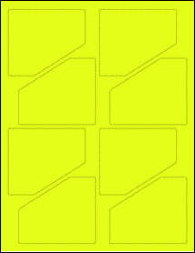 Product thumbnail for ol5418fy